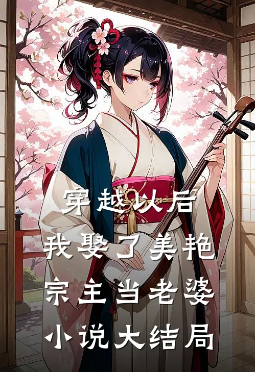 穿越以后，我娶了美艳宗主当老婆小说大结局