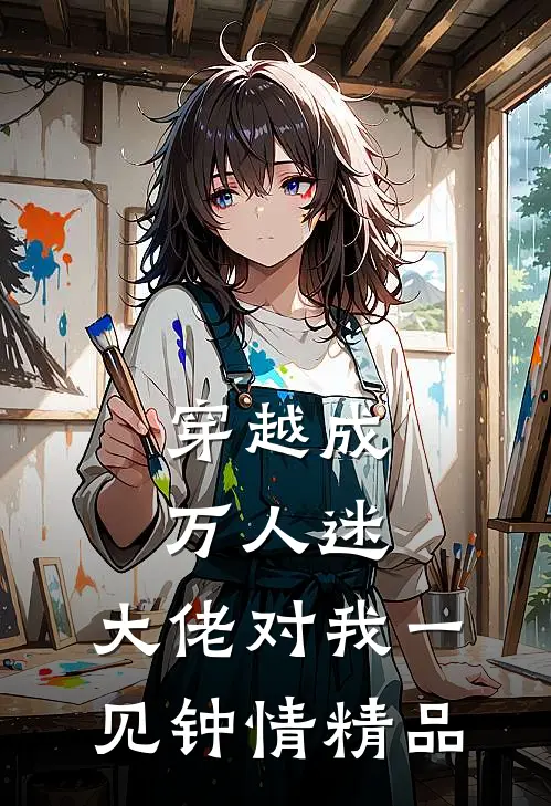 穿越成万人迷，大佬对我一见钟情精品