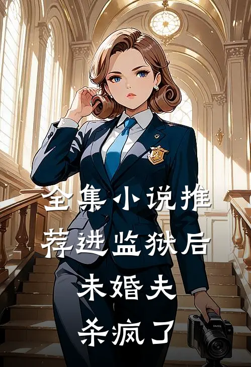 全集小说推荐进监狱后，未婚夫杀疯了