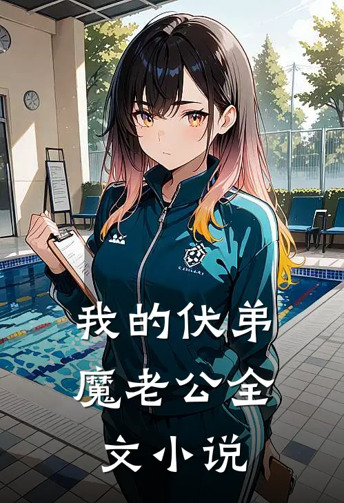 我的伏弟魔老公全文小说