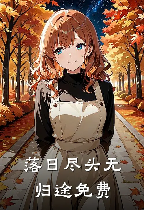 落日尽头无归途免费