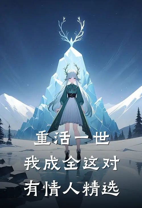 重活一世，我成全这对有情人精选