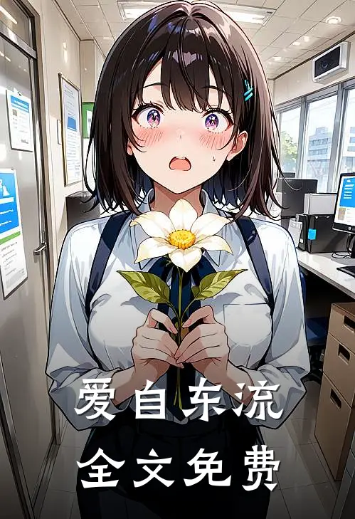爱自东流全文免费