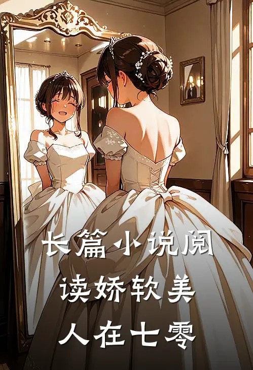 长篇小说阅读娇软美人在七零
