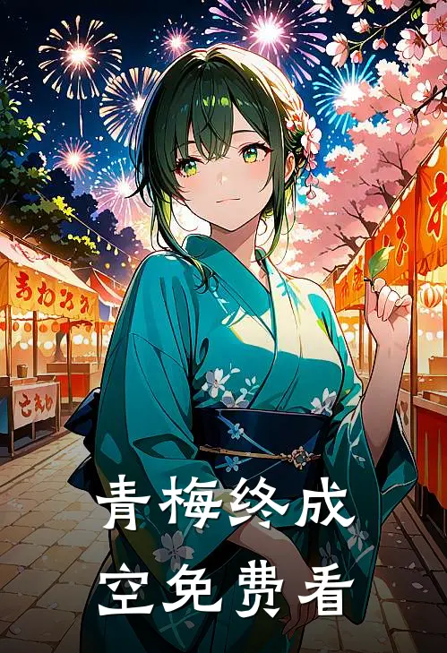 青梅终成空免费看