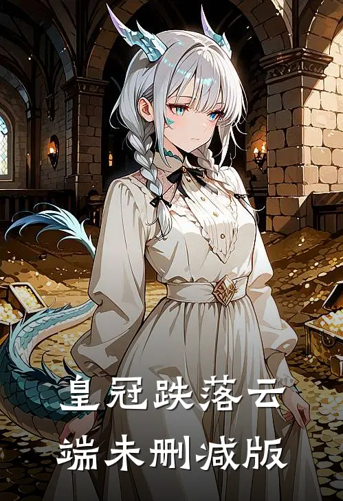 皇冠跌落云端未删减版