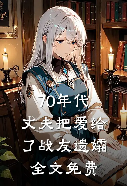 70年代，丈夫把爱给了战友遗孀全文免费