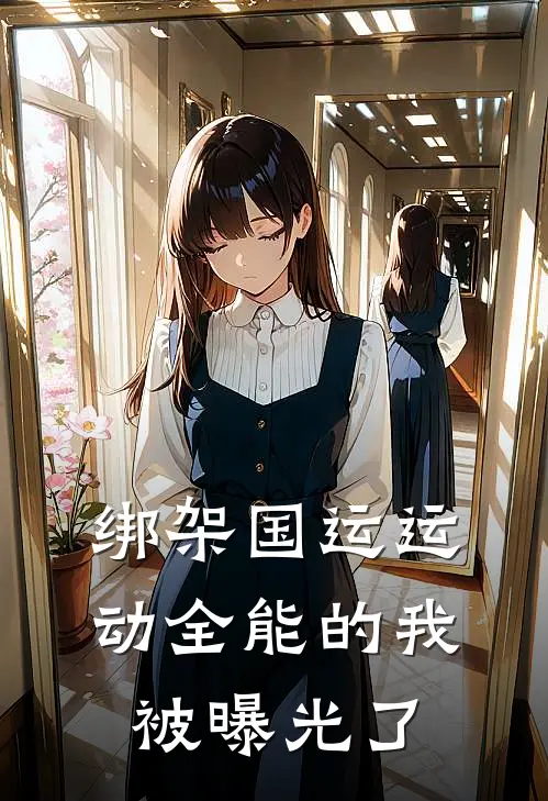 绑架国运运动全能的我被曝光了