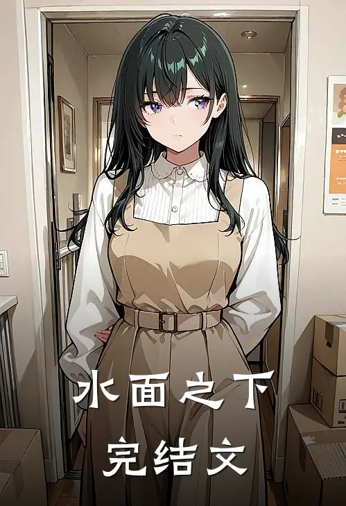 水面之下完结文
