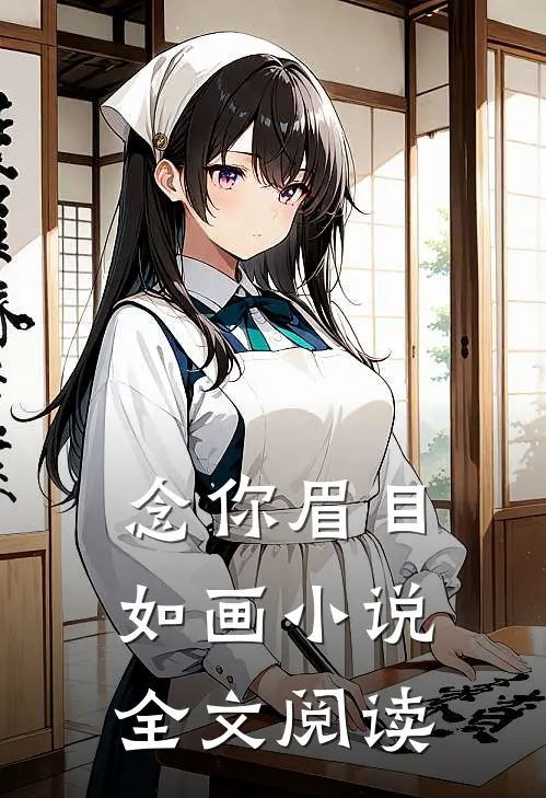 念你眉目如画小说全文阅读