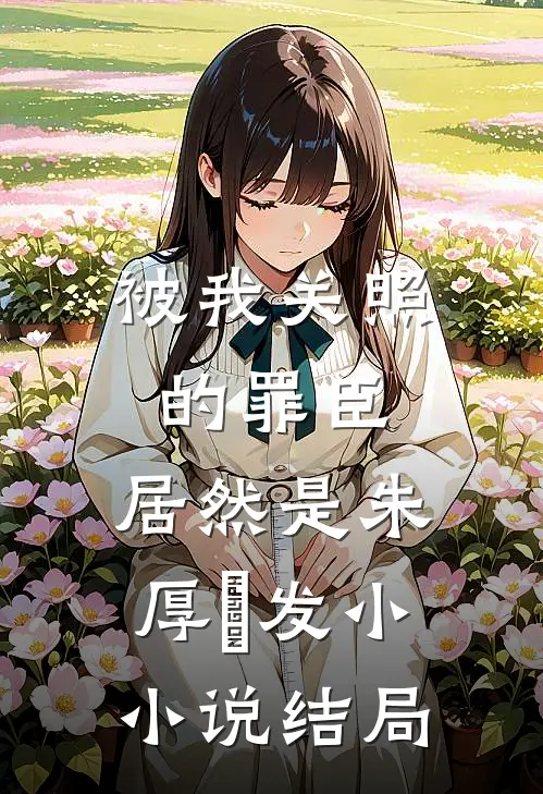 被我关照的罪臣，居然是朱厚熜发小小说结局