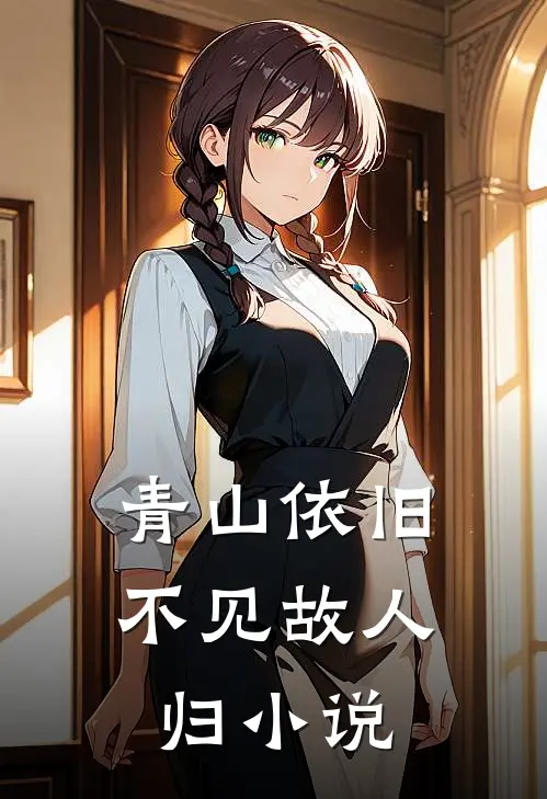 青山依旧不见故人归小说