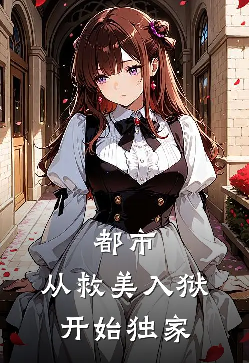 都市从救美入狱开始独家