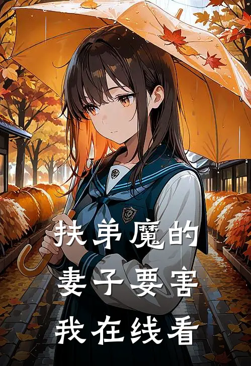 扶弟魔的妻子要害我在线看