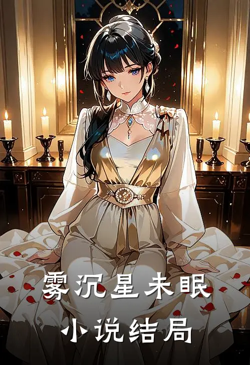 雾沉星未眠小说结局