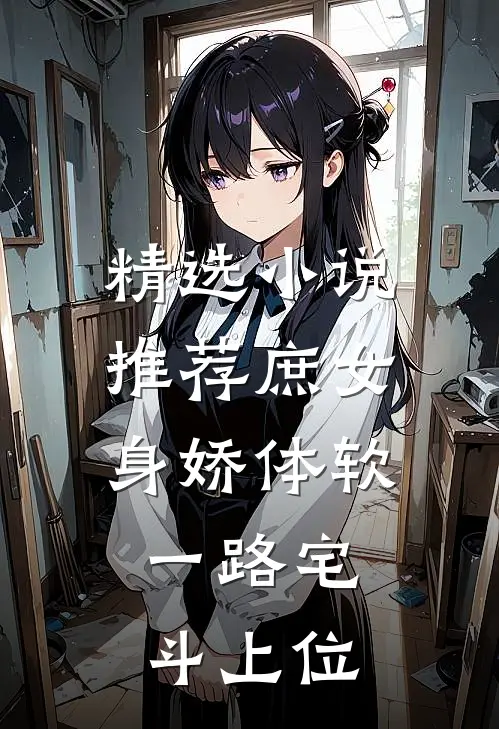 精选小说推荐庶女身娇体软，一路宅斗上位