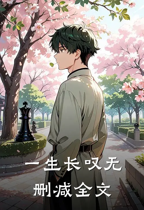 一生长叹无删减全文