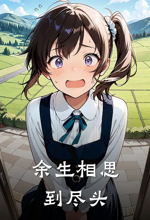 余生相思到尽头