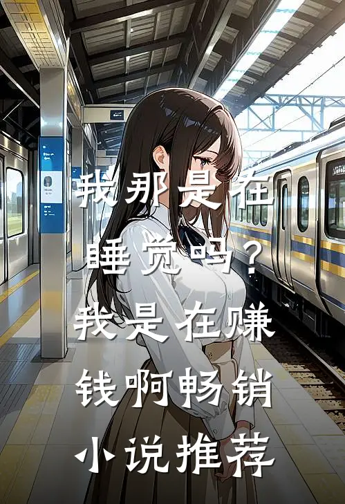 我那是在睡觉吗？我是在赚钱啊畅销小说推荐