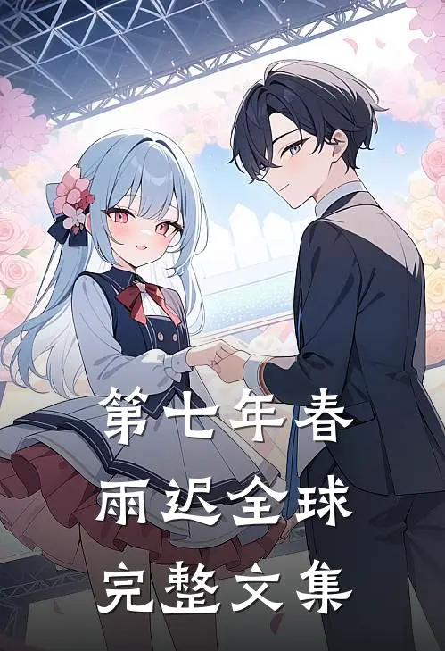 第七年春雨迟全球完整文集