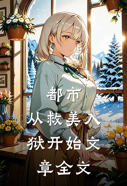 都市：从救美入狱开始文章全文