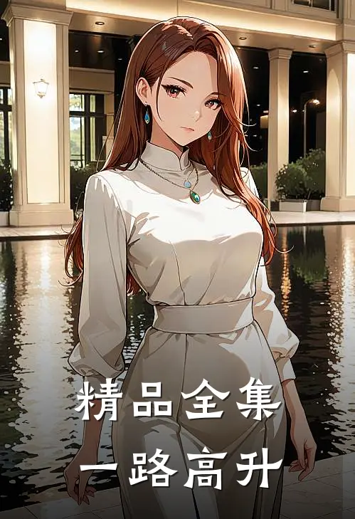 精品全集一路高升