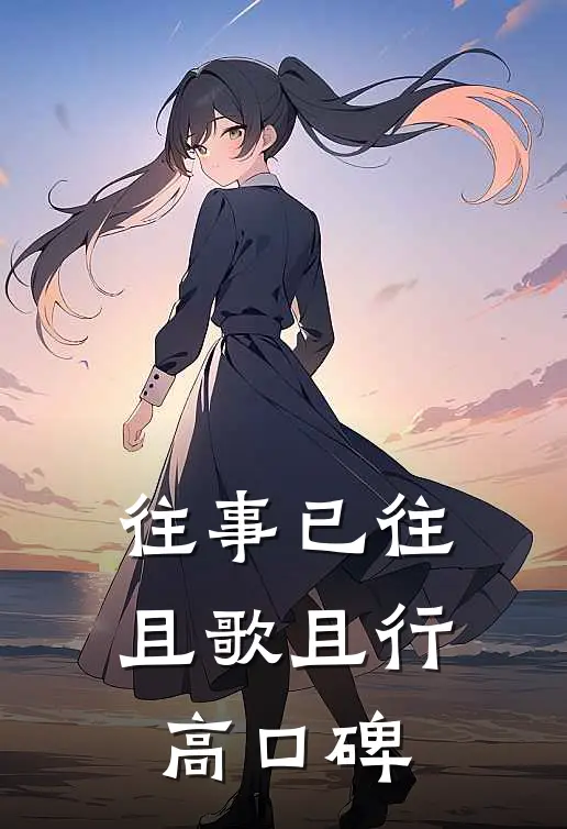 往事已往，且歌且行高口碑