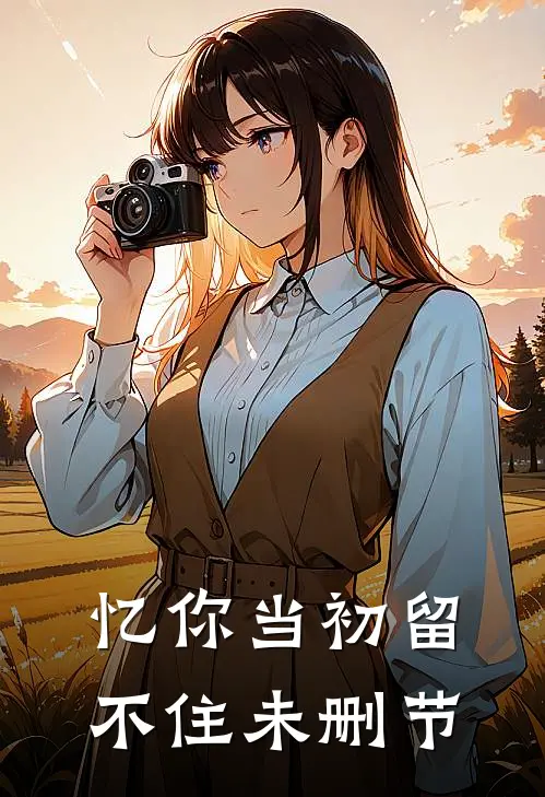 忆你当初留不住未删节