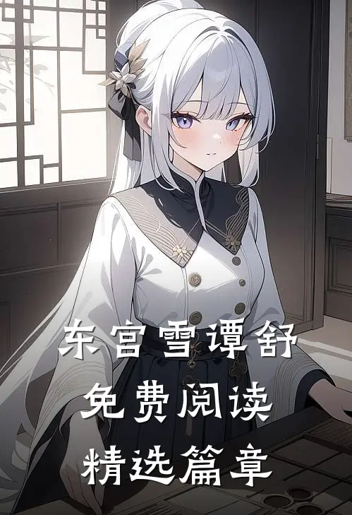 东宫雪谭舒免费阅读精选篇章