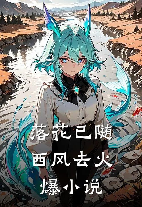 落花已随西风去火爆小说