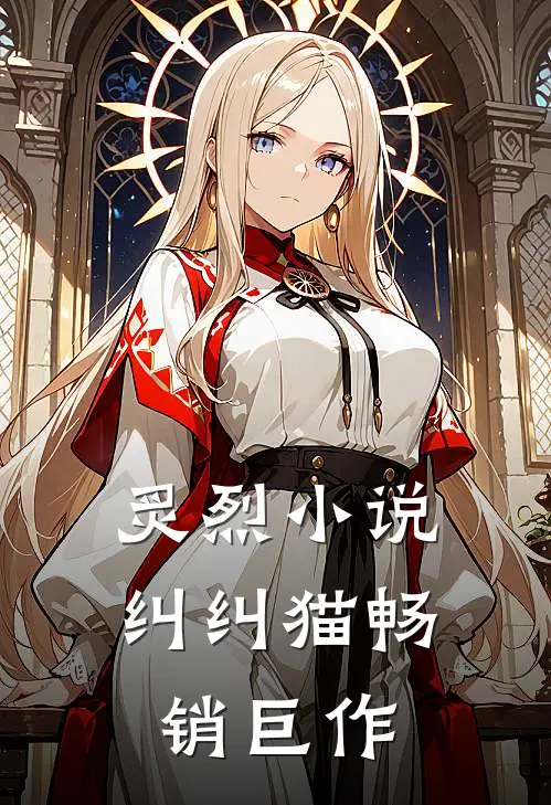 炙烈小说纠纠猫畅销巨作