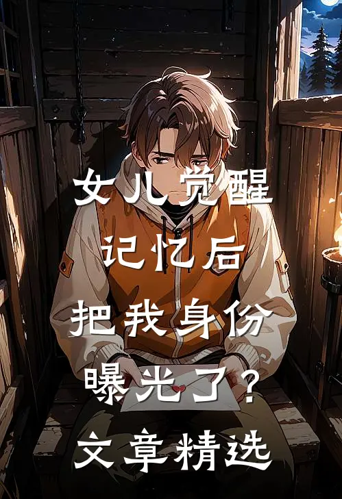 女儿觉醒记忆后，把我身份曝光了？文章精选