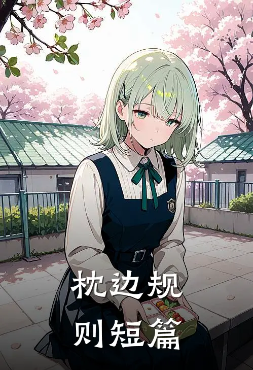 枕边规则短篇