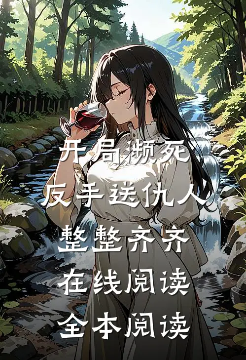 开局濒死，反手送仇人整整齐齐在线阅读全本阅读