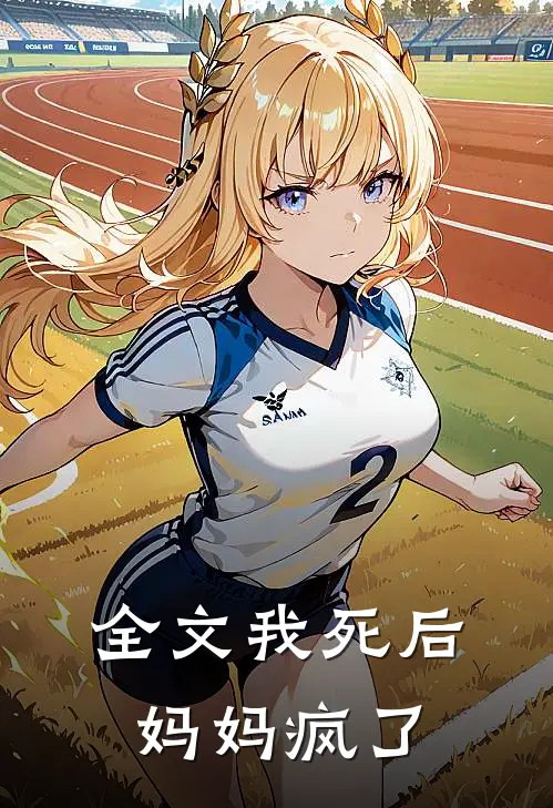 全文我死后，妈妈疯了