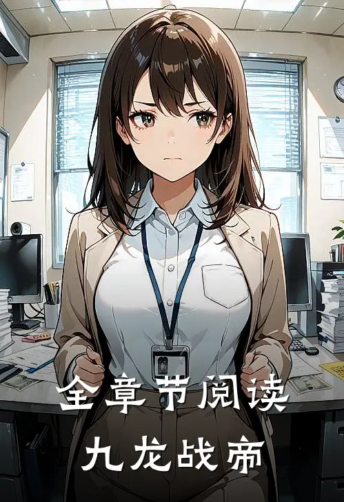 全章节阅读九龙战帝