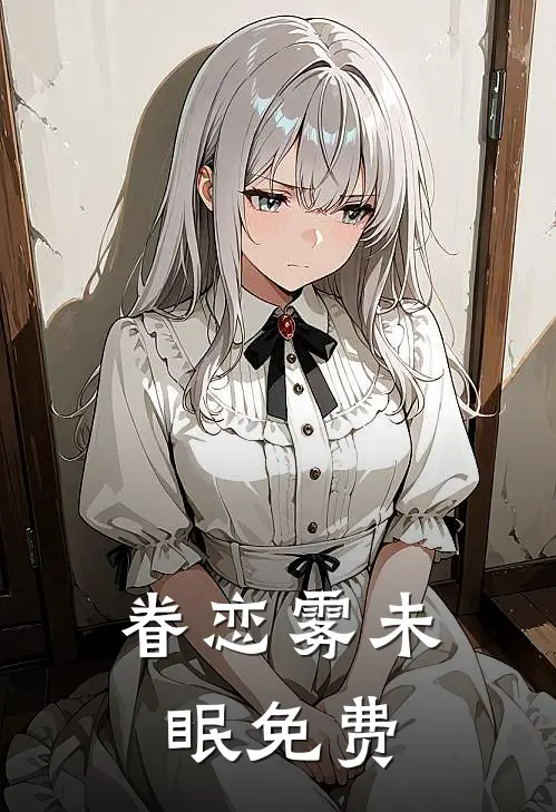眷恋雾未眠免费