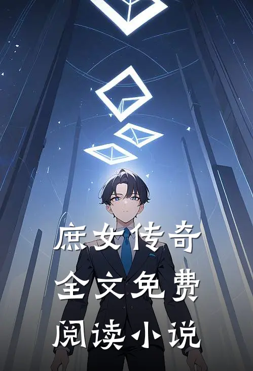 庶女传奇全文免费阅读小说