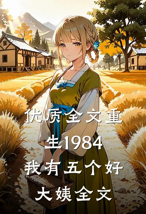 优质全文重生1984,我有五个好大姨全文