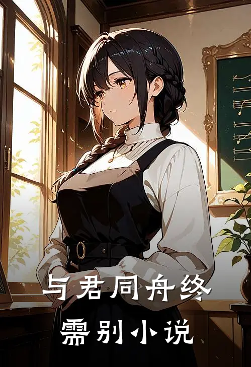 与君同舟终需别小说