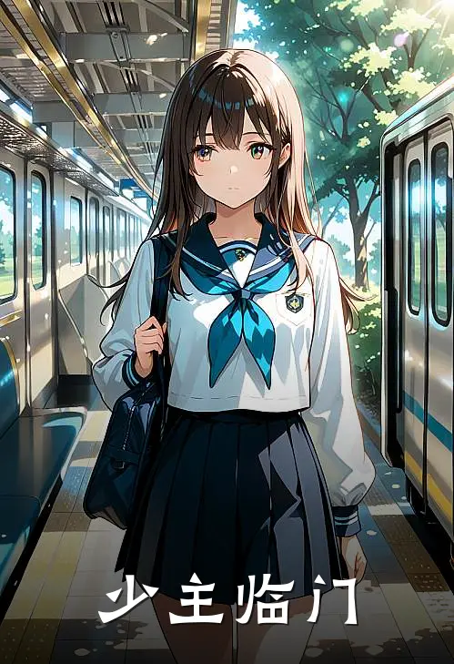 少主临门