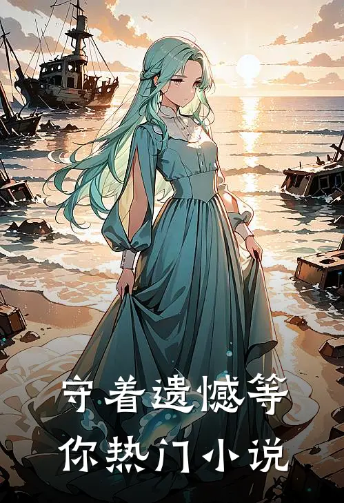 守着遗憾等你热门小说
