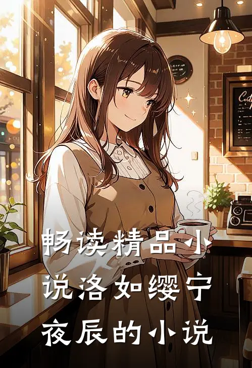 畅读精品小说洛如缨宁夜辰的小说