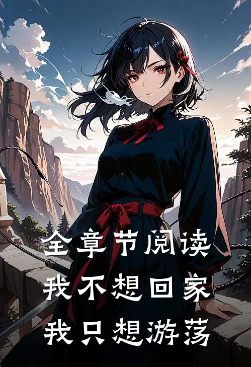 全章节阅读我不想回家，我只想游荡