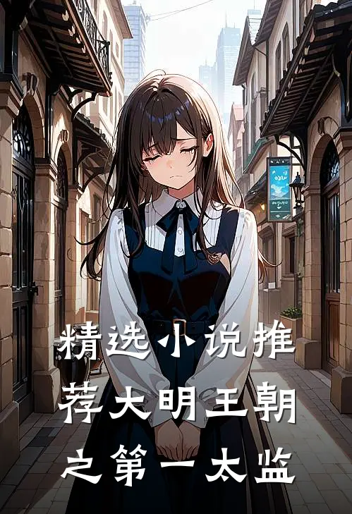 精选小说推荐大明王朝之第一太监