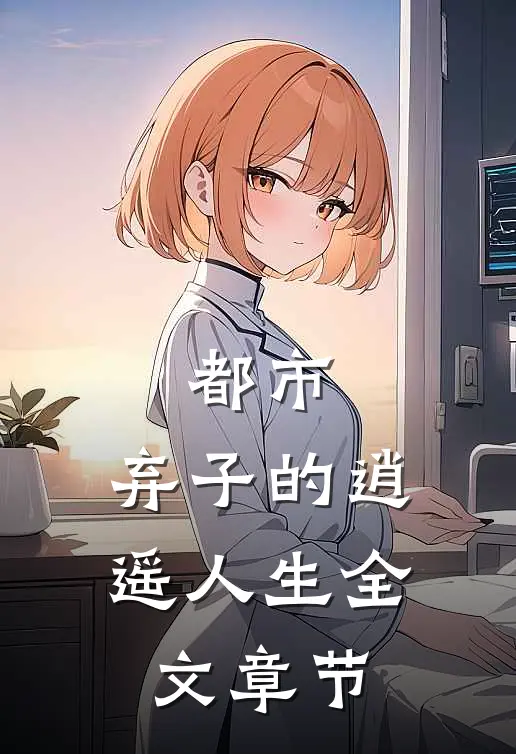 都市弃子的逍遥人生全文章节免费阅读