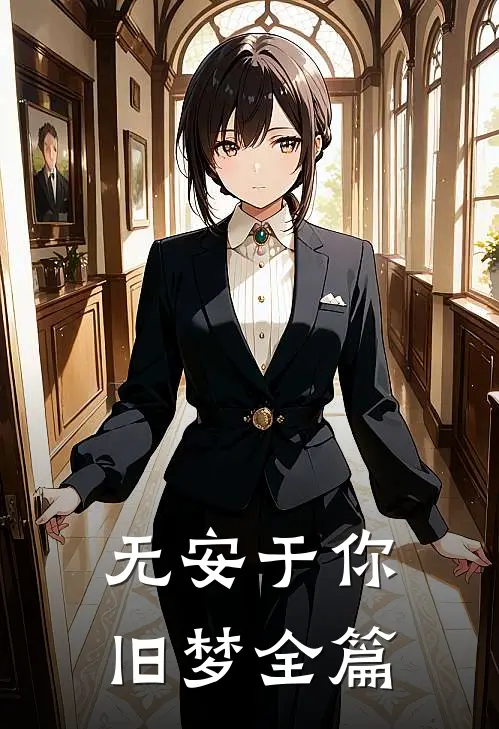 无安于你旧梦全篇