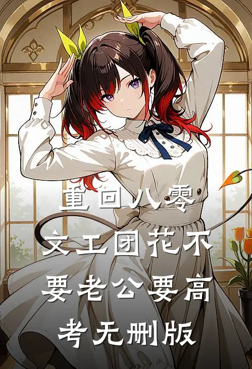重回八零，文工团花不要老公要高考无删版
