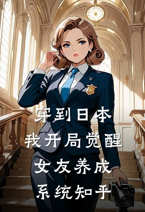 穿到日本，我开局觉醒女友养成系统知乎