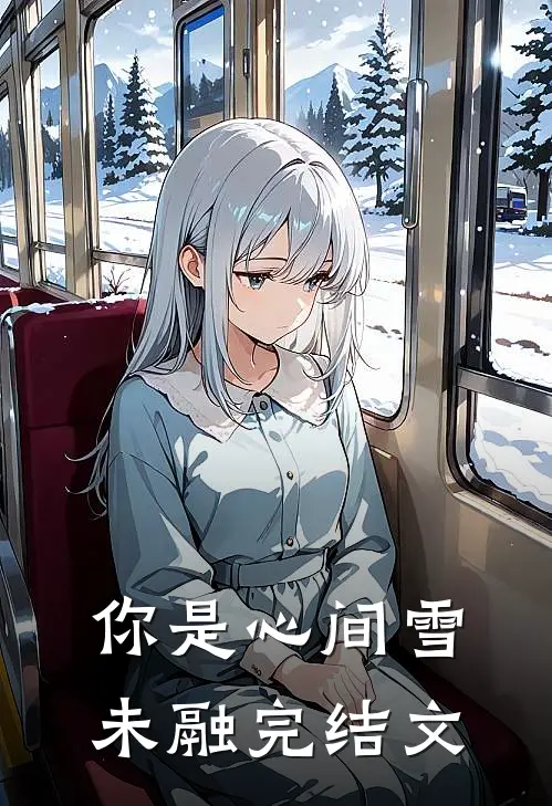 你是心间雪未融完结文